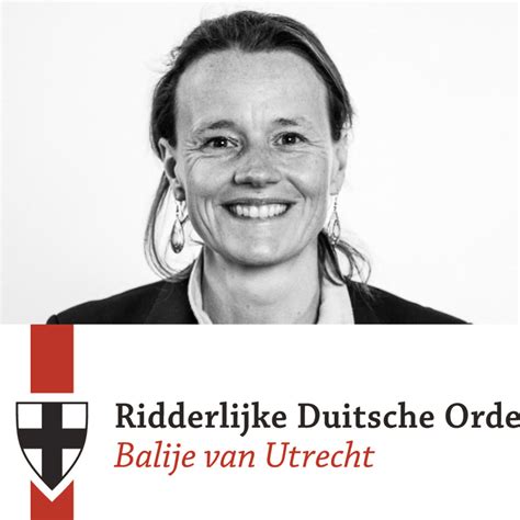 ridderlijke duitsche orde.